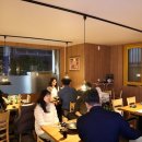 미남역 1번출구 주변 이미지