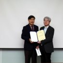 김명식 이미지