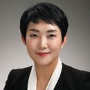 우리엔지니어링(주)