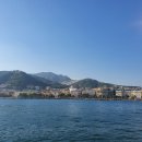 상주경찰서 | 절대 가면 안되는 곳 Salerno Experience HOSTEL 이탈리아 소매치기 도둑든 후기 (peat. 이탈리아 경찰서)