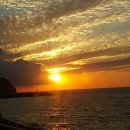 우산국