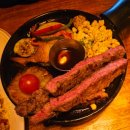 봉곡남로-1 이미지