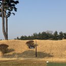 서산수골프앤리조트 | 충남 서산 골프장 서산수CC 라운드 후기