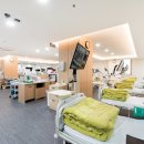 성모내과의원 이미지