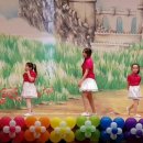 후암초교 이미지