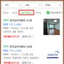 (주)한국협화 이미지