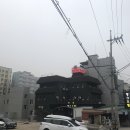 뱅크모텔 이미지