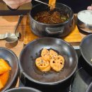 청계천 1호 화장실 이미지