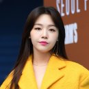 민아디자인