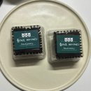 플래브 | 강서구 발산 두바이쫀득쿠키 카페퍼퍼, 플래브 먹어본 후기