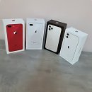 만수르PC | 폰 바꾸고 싶은 뽐뿌 와서 바로 달려가봄