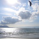 여행 영어 회화 이미지