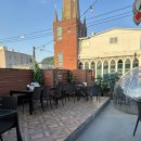 스테이하몽 이미지