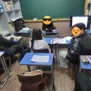 세림수학학원 이미지