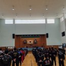 국술원 합기도(홍문관) 이미지