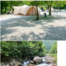 태백산민박 이미지