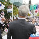 조의원 이미지