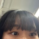 더오유스튜디오