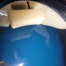 애니카랜드 대저점 이미지