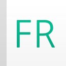 발롱(ballon) 이미지