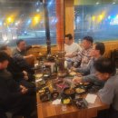 만수식당 이미지