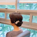 더 예쁨뷰티 이미지