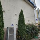 의정부푸르미 마트 이미지