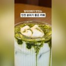 믿담