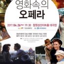 경남기획