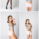 예원모바일 이미지