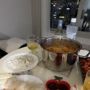 마이마트 | 왓츠인마이블로그 3주차 - 롯데마트 할인 후기