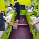 농협음성축산물공판장 이미지