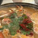 BOB 피시방 이미지