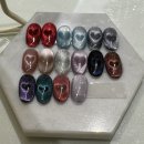 네일블랑코