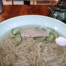 련남면옥 - 창녕군 대합산업단지로 119-16 | 련남면옥