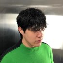 아르틴헤어