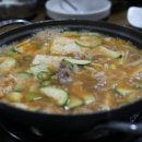 상동중앙로 이미지