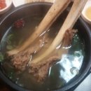 금가면옥 이미지