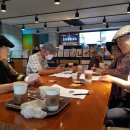 세종대왕숯불갈비 이미지