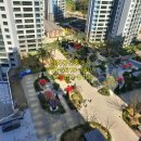 유주공인중개사사무소 이미지