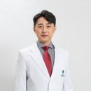 푸른솔정신건강의학과의원 이미지