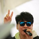 전국노래자랑 리허설 중애~~!!! 이미지