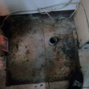 아중E마트약국 이미지