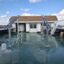 고성리마을회관 이미지