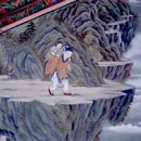 은혜과일 이미지