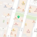 코코 불당점 이미지