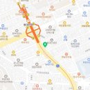 피자알볼로 대신점 이미지