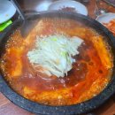 흑진주마리나리조트 이미지