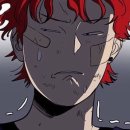 스위트-원 이미지