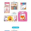 엄궁누리유치원 이미지